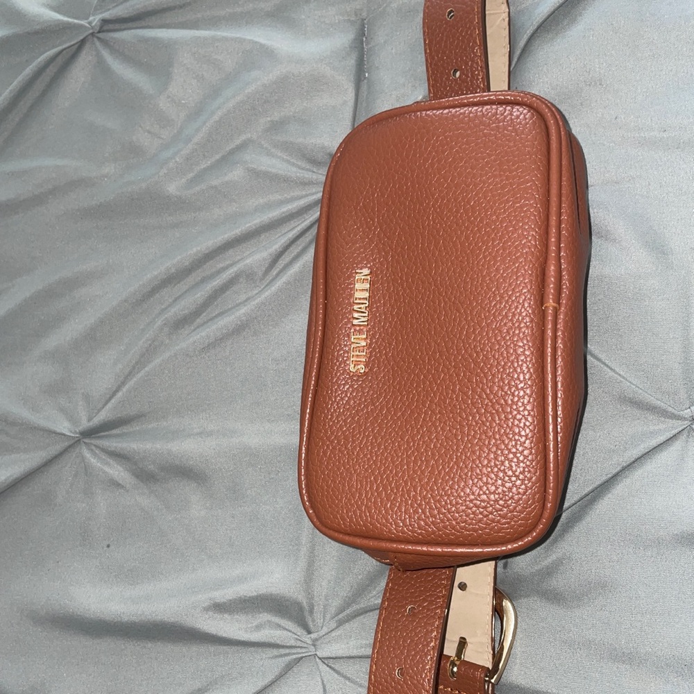 Steve Madden Belt Bag
